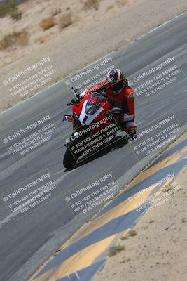 media/Apr-12-2025-Race Pace (Sat) [[9230add55f]]/Vested/5-Turn 10 Inside (1pm)/